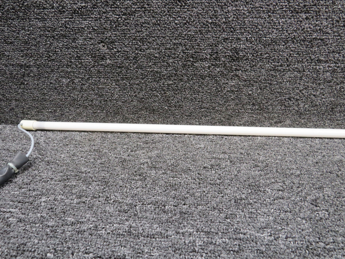 N560RT-KX010526AJ-54JL