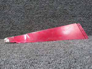 21267-000 Piper PA-24-250 Flap Fairing Assembly LH