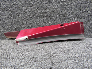 21267-001 Piper PA-24-250 Flap Fairing Assembly RH