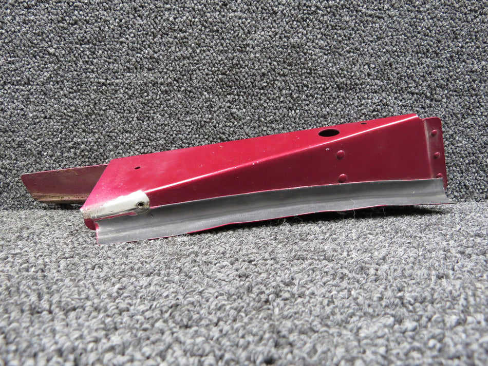 21267-001 Piper PA-24-250 Flap Fairing Assembly RH