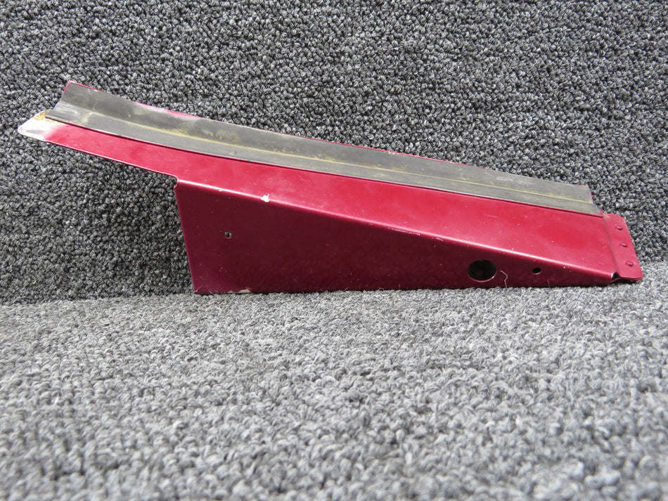 21267-001 Piper PA-24-250 Flap Fairing Assembly RH