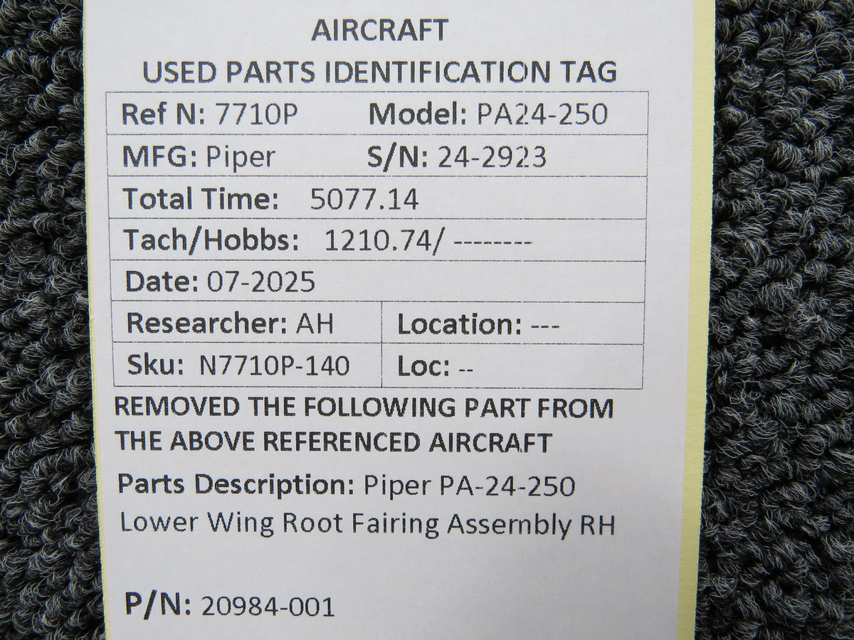N7710P-140KW-MA