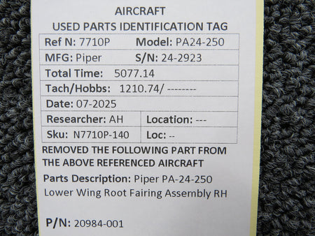 N7710P-140KW-MA