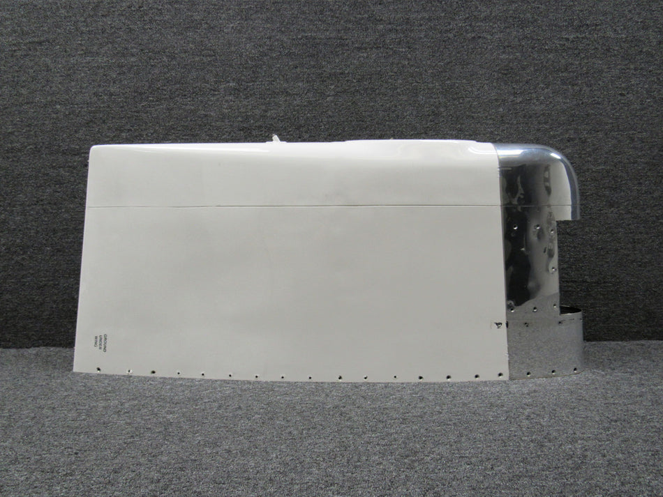 6523004-47 Cessna Citation 560 Wing Tip Assembly LH