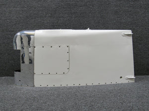 6523004-47 Cessna Citation 560 Wing Tip Assembly LH