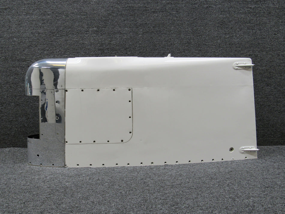 6523004-47 Cessna Citation 560 Wing Tip Assembly LH