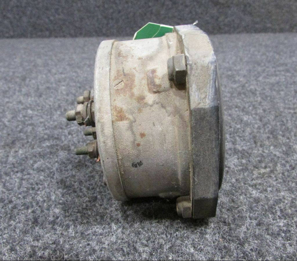 110586 Weston Cyl. Temp. Head Indicator (CORE)
