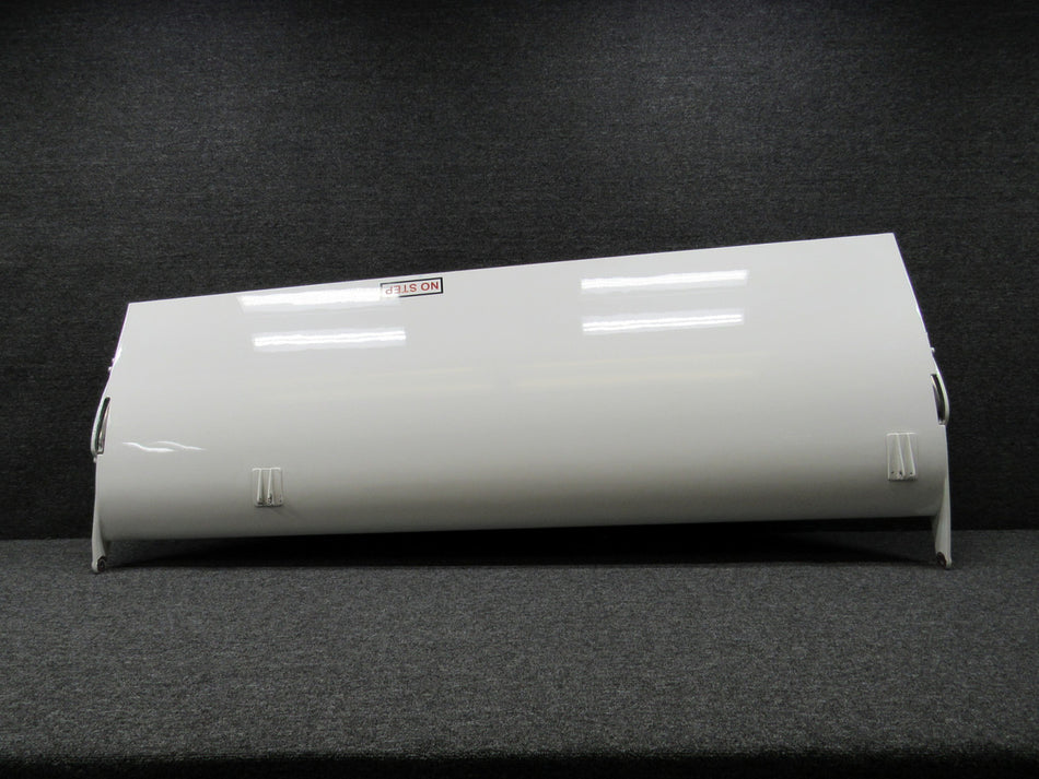 6500133-12 Cessna Citation 560 Inboard Flap RH