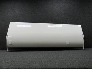 6500133-11 Cessna Citation 560 Inboard Flap LH