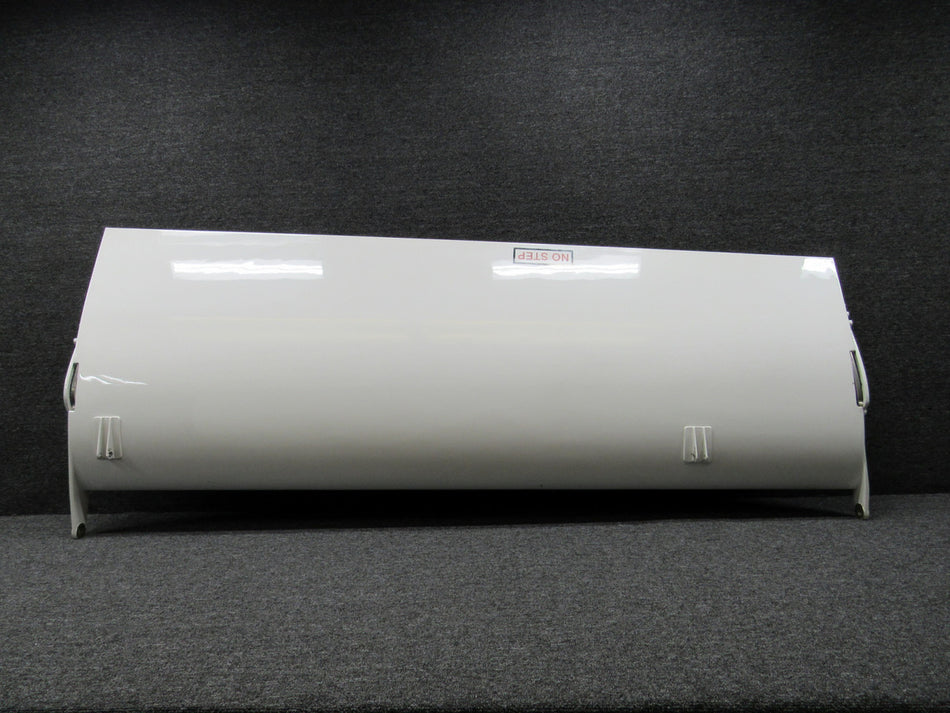 6500133-11 Cessna Citation 560 Inboard Flap LH