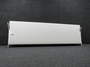 6500133-14 Cessna Citation 560 Outboard Flap RH