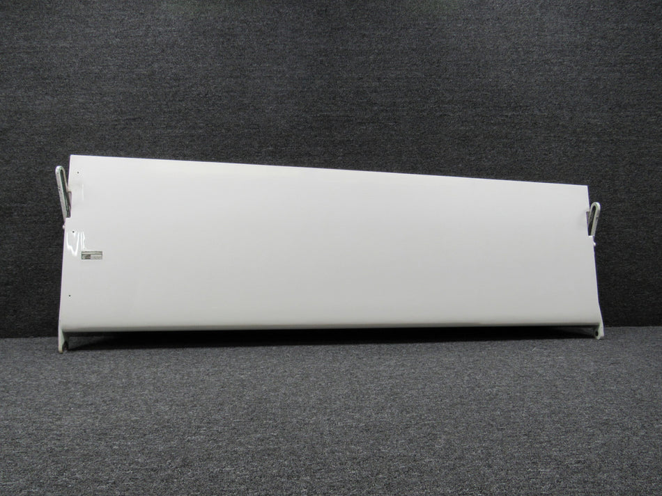 6500133-14 Cessna Citation 560 Outboard Flap RH