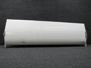 6500133-13 Cessna Citation 560 Outboard Flap LH
