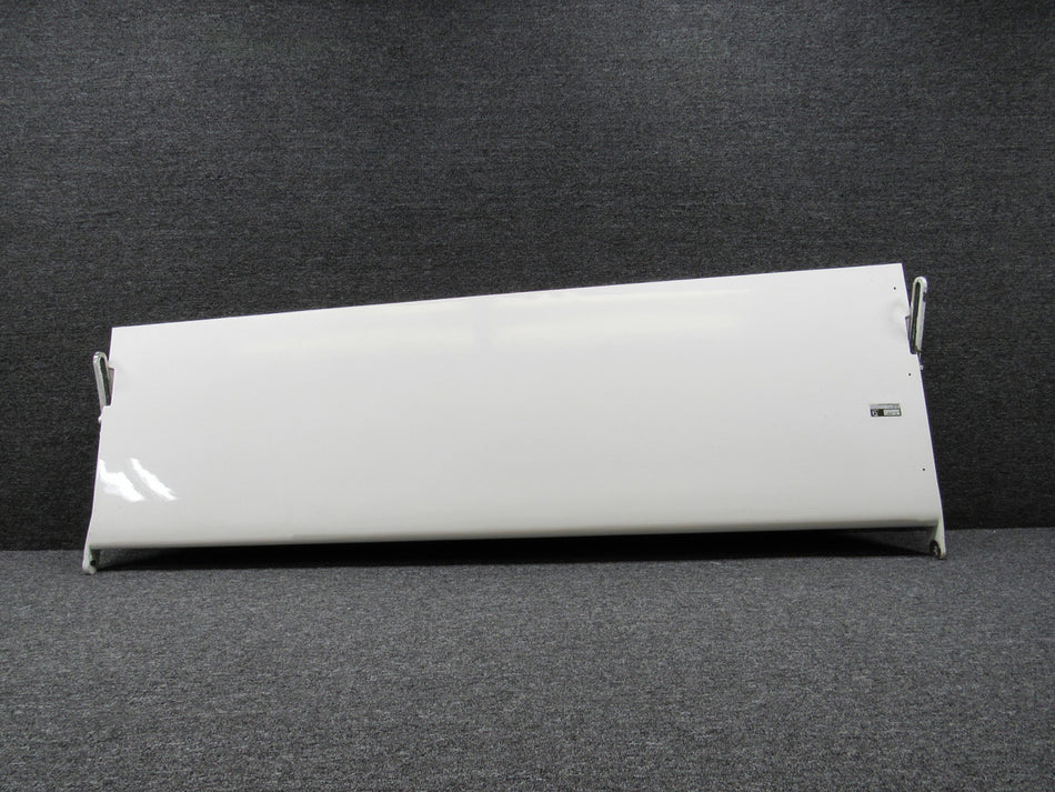 6500133-13 Cessna Citation 560 Outboard Flap LH