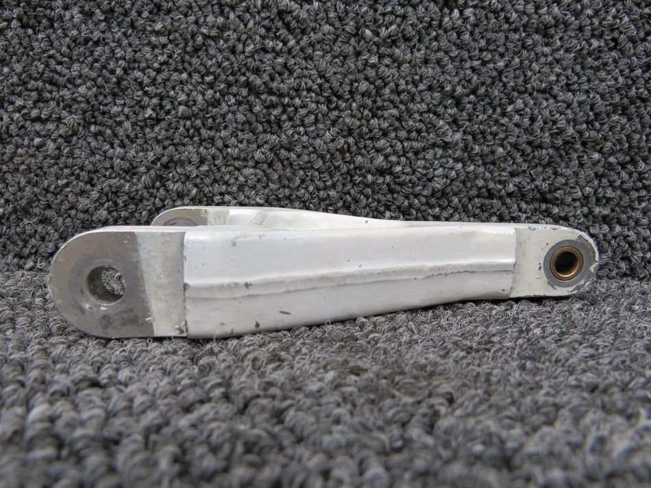 20735-003 (Cast: 20734) Piper PA-24-250 Main Gear Torque Link