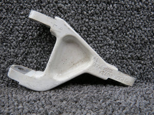 20735-003 (Cast: 20734) Piper PA-24-250 Main Gear Torque Link