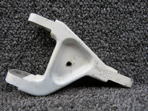 20735-003 (Cast: 20734) Piper PA-24-250 Main Gear Torque Link with Hole