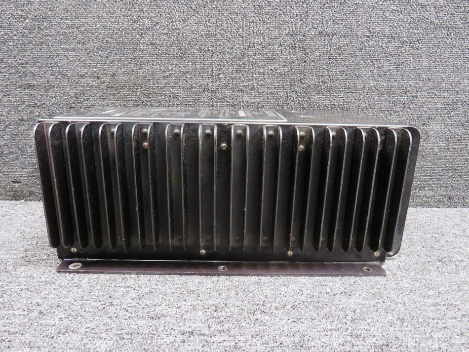 DH-1030-24-1200-CS (Alt: 6608109-1) Phoenix Transverter