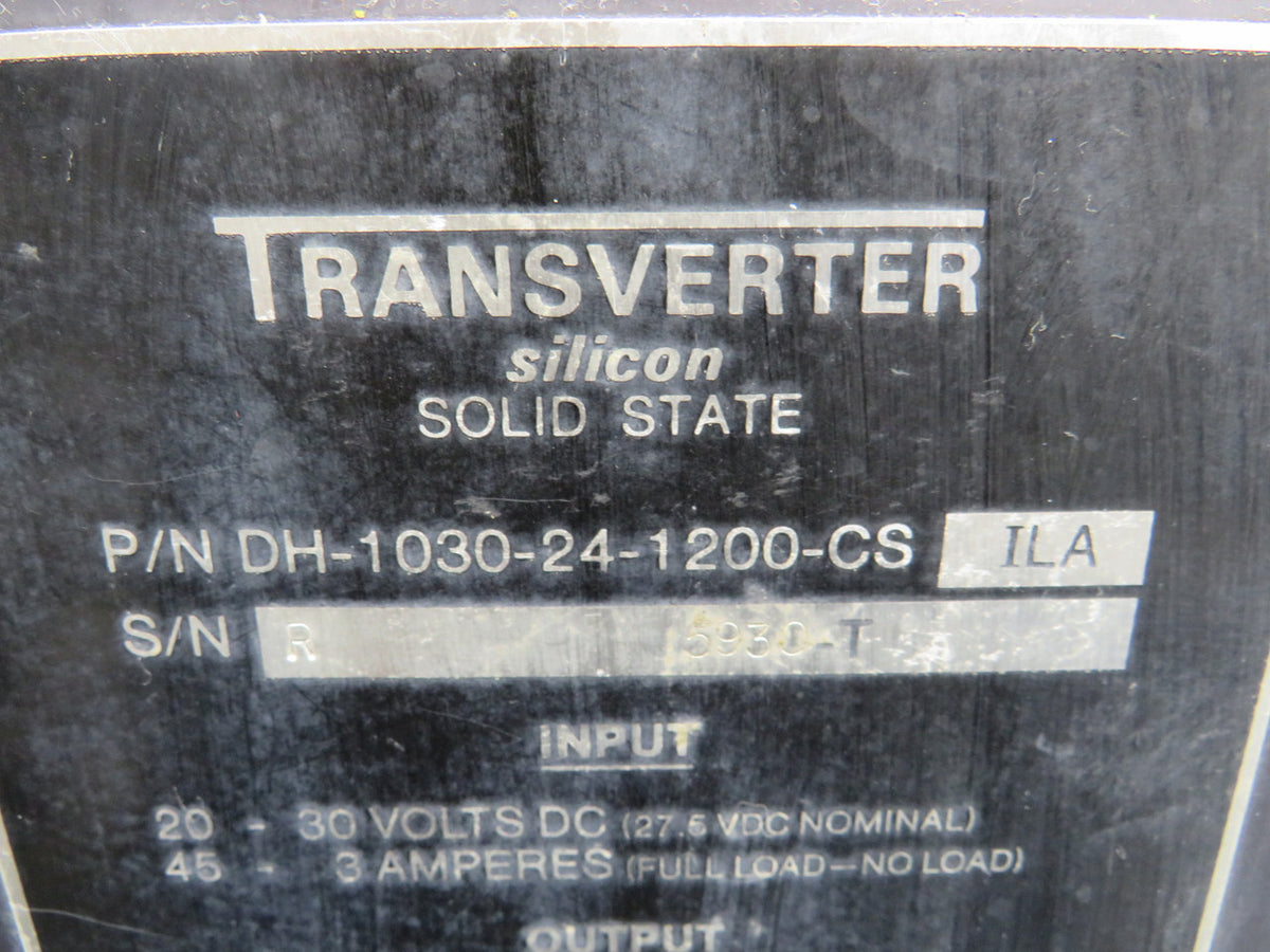 HA-KX072925AJ-106MB