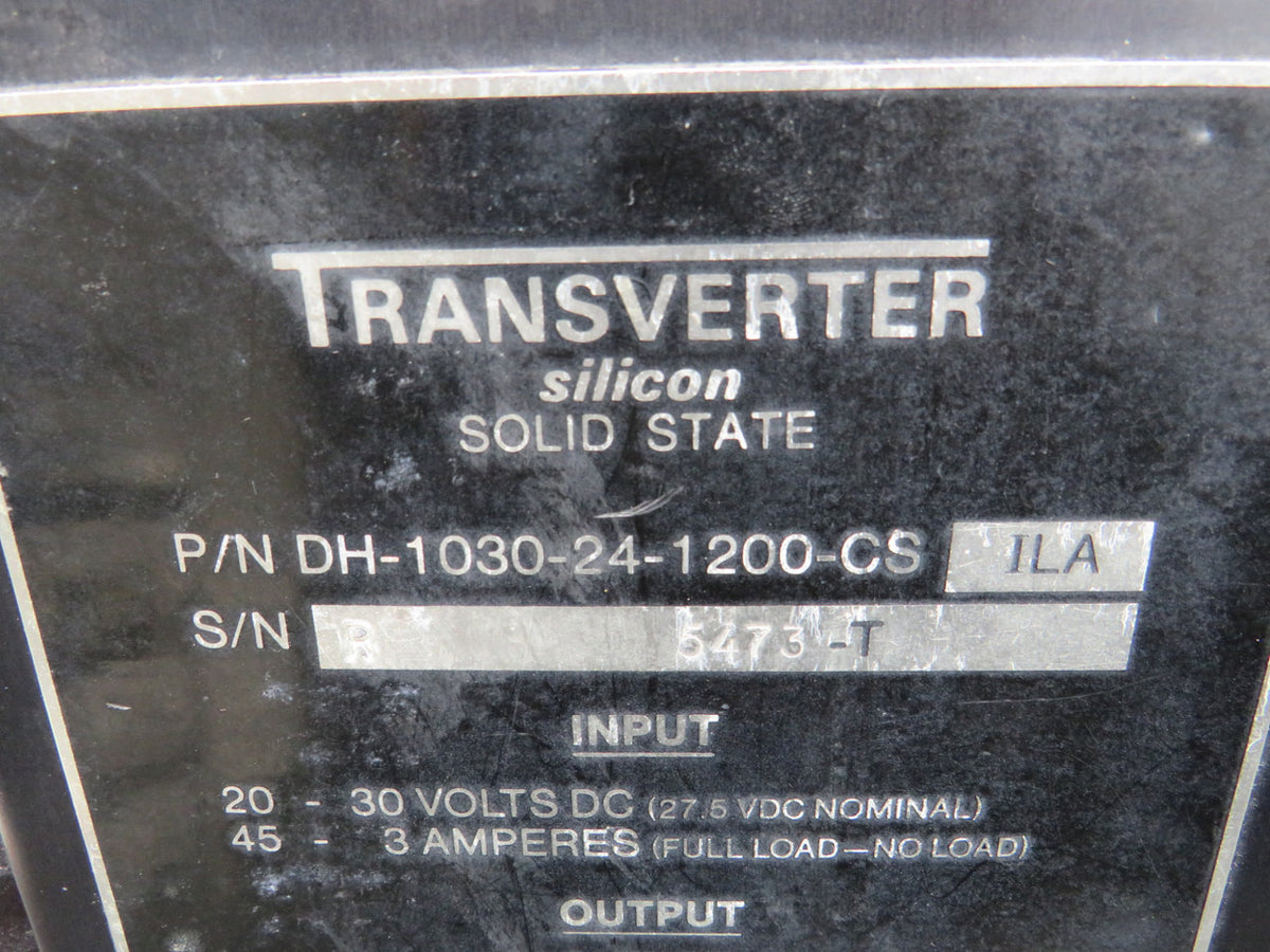 HA-KX072925AJ-105MB