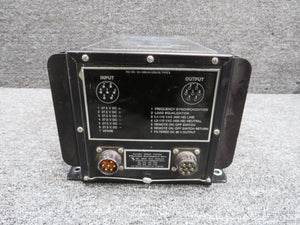 DH-1030-24-1200-CS-ILA (Alt: 6608109-3) Phoenix Transverter