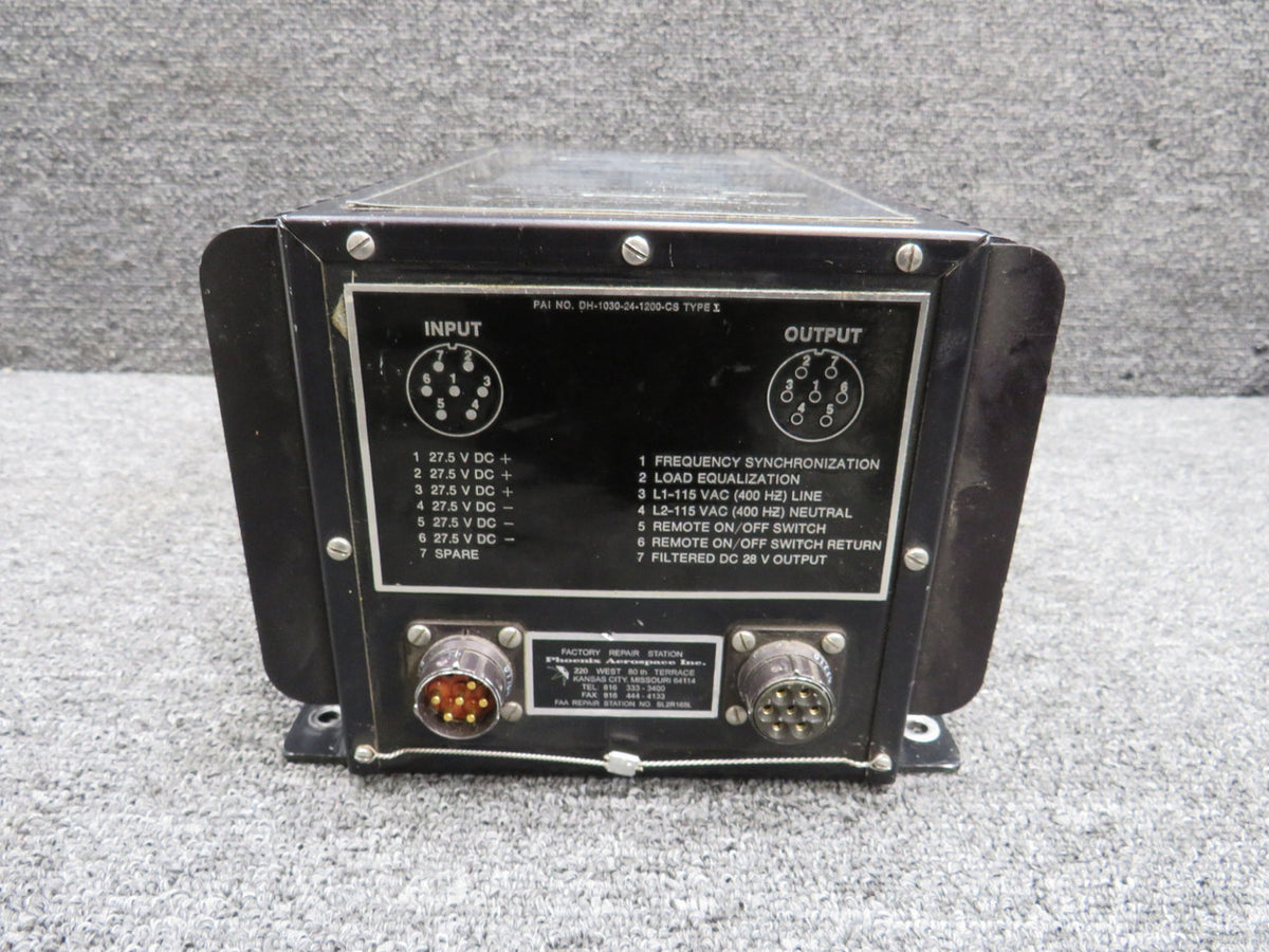 HA-KX072925AJ-105MB