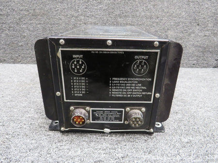 HA-KX072925AJ-105MB