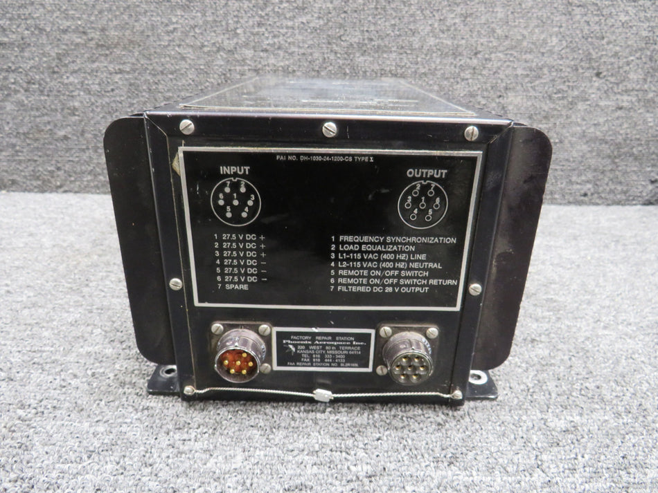 HA-KX072925AJ-105MB