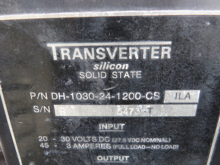 HA-KX072925AJ-105MB