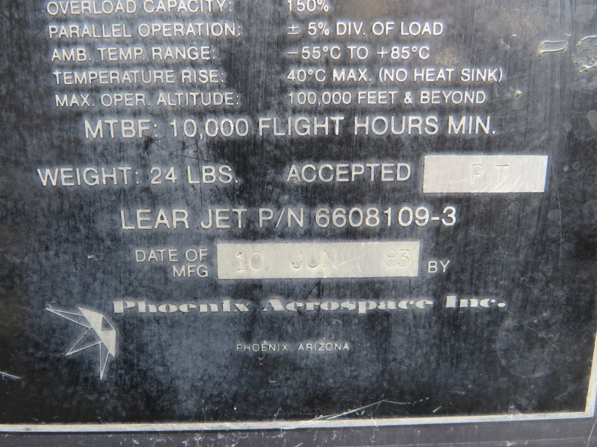 HA-KX072925AJ-106MB
