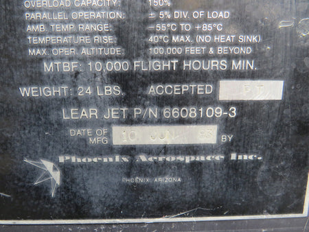 HA-KX072925AJ-106MB