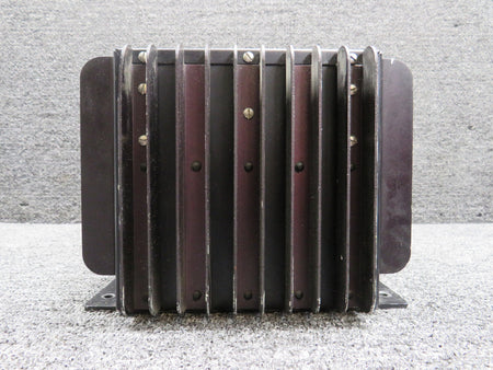 HA-KX072925AJ-105MB