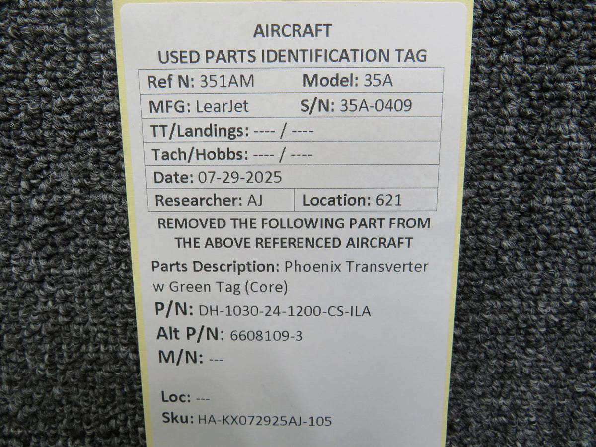 HA-KX072925AJ-105MB