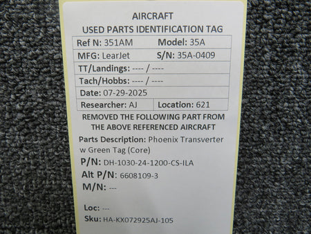 HA-KX072925AJ-105MB