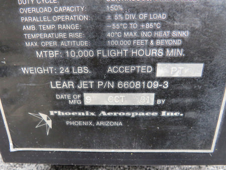 HA-KX072925AJ-105MB