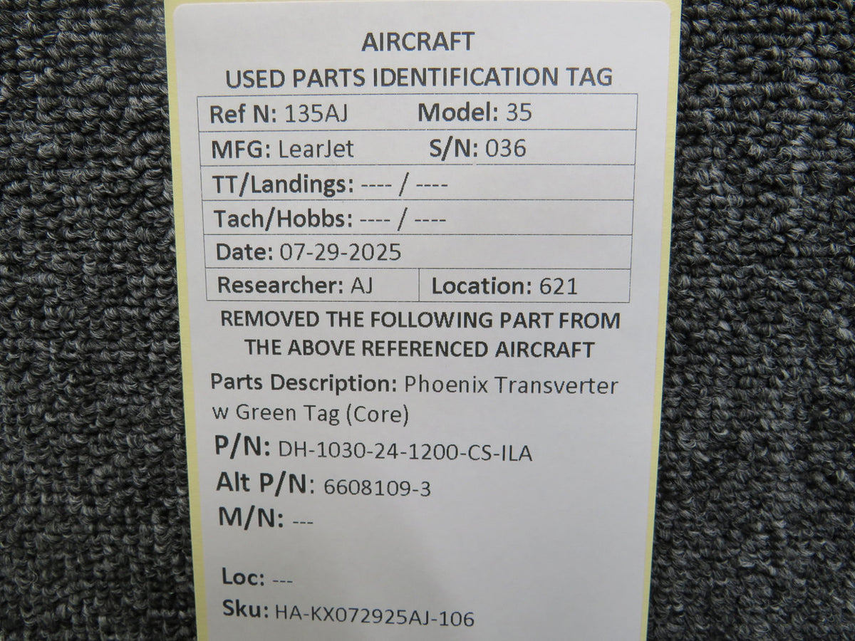 HA-KX072925AJ-106MB
