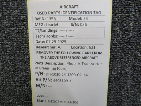 HA-KX072925AJ-106MB