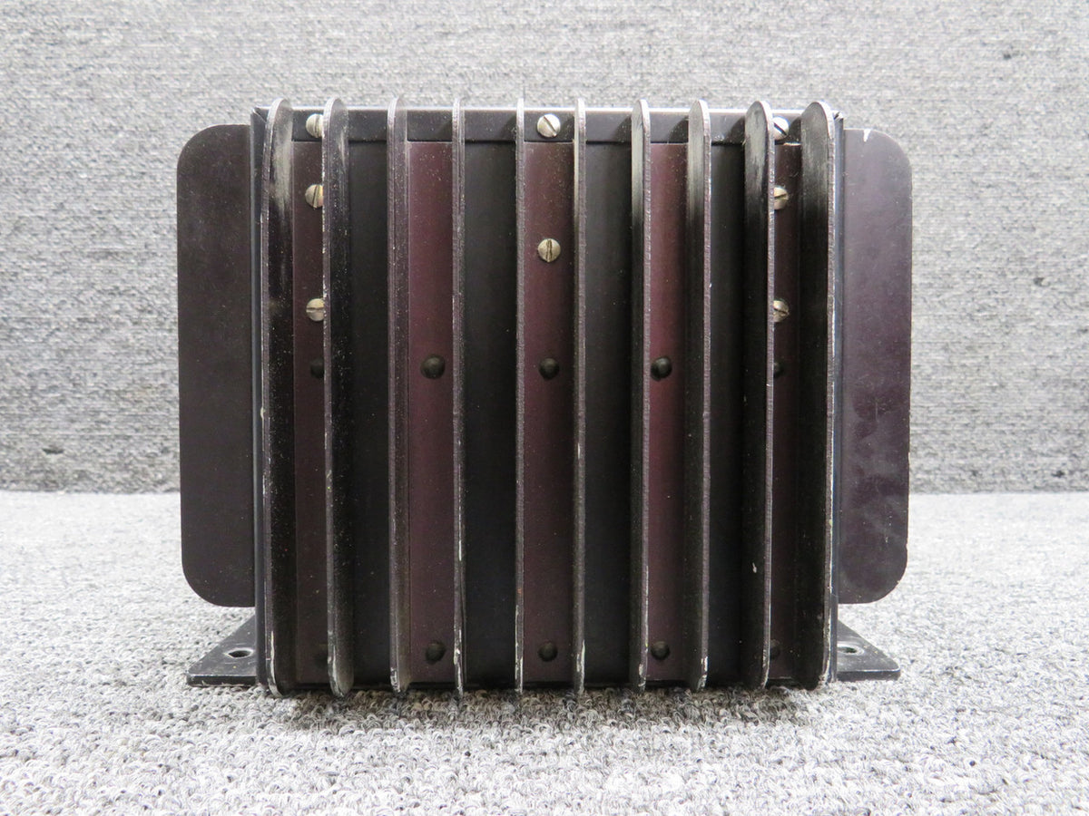 HA-KX072925AJ-105MB