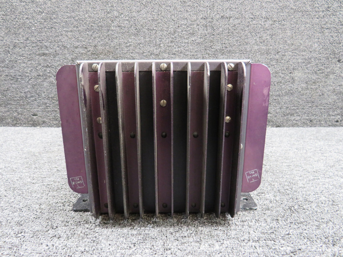 HA-KX072925AJ-106MB