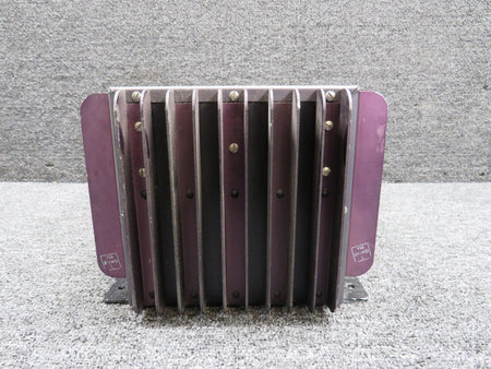 HA-KX072925AJ-106MB