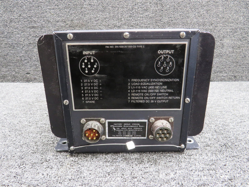 HA-KX072925AJ-103MB-HA