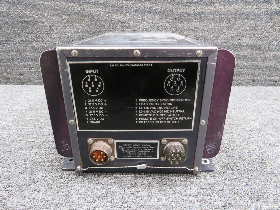 HA-KX072925AJ-106MB