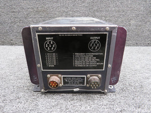 DH-1030-24-1200-CS-ILA (Alt: 6608109-3) Phoenix Transverter