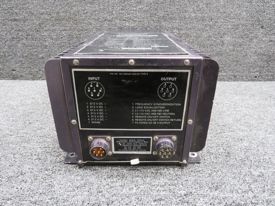 HA-KX072925AJ-107MB