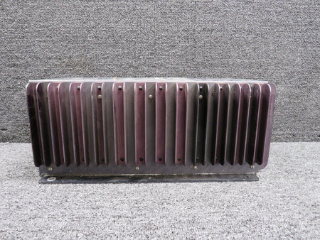 HA-KX072925AJ-106MB