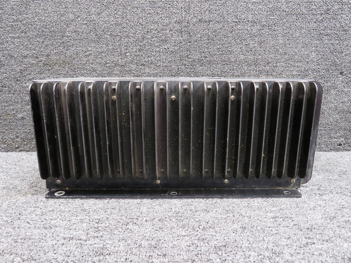 HA-KX072925AJ-105MB