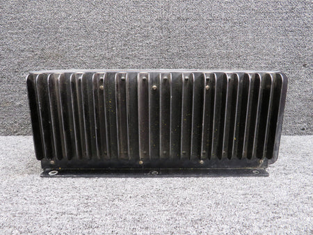 HA-KX072925AJ-105MB