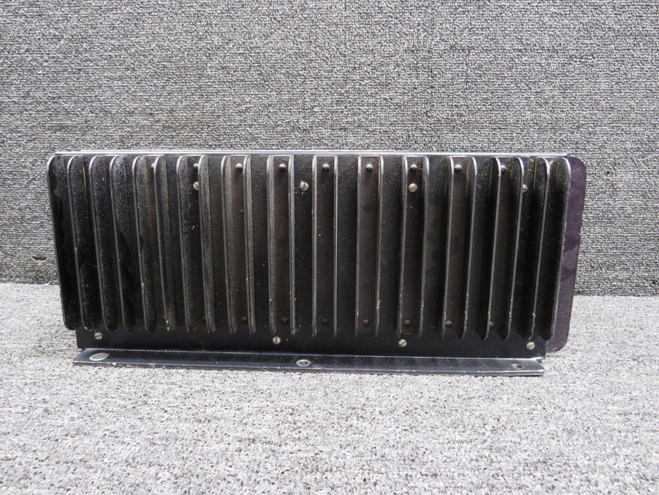 HA-KX072925AJ-103MB-HA