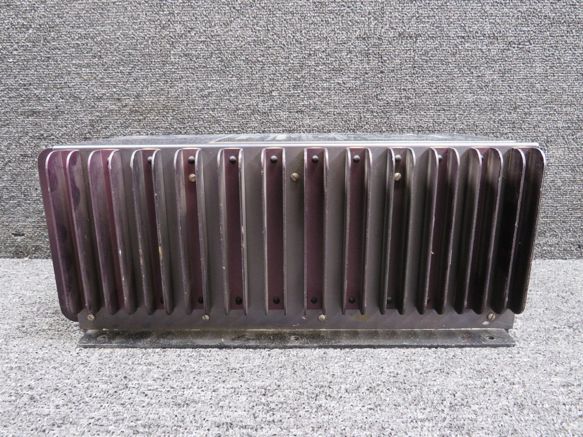 HA-KX072925AJ-106MB