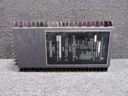 HA-KX072925AJ-106MB